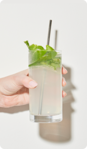 Homepage - Naked Rivals