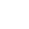 NR-Pack Icons WHITE_AUS MADE
